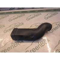 Патрубок воздушного фильтра Mercedes ML W164 2007 A1645051961