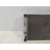 Радиатор охладителя Lada Vesta 2014- 214106179R
