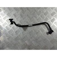 Трубка вакуумная Mercedes-Benz GLK X204 X204 2012 A2044303929