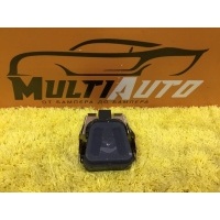 Датчик дождя Land Rover Discovery 5 2020 CPLA17D547AP