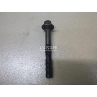 Болт форсунки Nissan Qashqai (J10) (2006 - 2014) 0112100Q2E