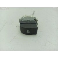 Кнопка стеклоподъемника заднего правого Renault Megane II (2002-2008) 2008 8200220510