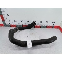 Патрубок интеркулера Opel Astra H (-) 2006 55560466