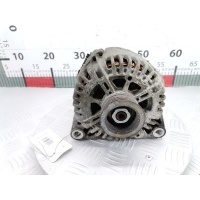Генератор Peugeot 206 (-) 2005 TG15C054,9646476280