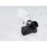 Датчик коленвала Peugeot 206 (1998-2006) 2005 9637466980,1920EH