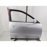 Дверь передняя правая Audi A4 B5 (-) 1998 ,8D0831052B