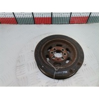 Шкив коленвала Mazda 6 GG (-) 2002 ,RF5C-11-401A