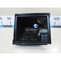 Корпус воздушного фильтра VAG Passat [B5] (2000 - 2005) 3B0133837AG