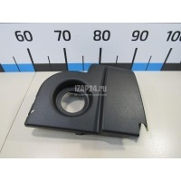 Накладка декоративная VAG Passat [B5] (2000 - 2005) 3B0422569A