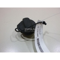 Крышка топливного бака VAG Passat [B5] (2000 - 2005) 3D0201550R