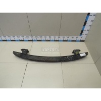 Усилитель заднего бампера VAG Passat [B5] (2000 - 2005) 3B5807305