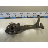 Кулак поворотный передний правый VAG Passat [B5] (2000 - 2005) 8D0407254C