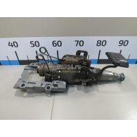 Колонка рулевая VAG Passat [B5] (2000 - 2005) 3B0419502G