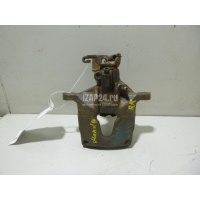 Суппорт тормозной задний правый Ford Mondeo III (2000 - 2007) 1478338