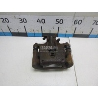 Суппорт тормозной задний правый Ford Mondeo III (2000 - 2007) 1478338