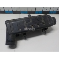 Резонатор воздушного фильтра Ford Transit [FA] (2000 - 2006) 4755004