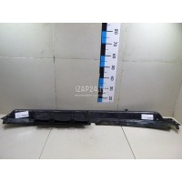 Водосток Ford Transit [FA] (2000 - 2006) 4697439