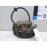 Суппорт тормозной передний правый Ford Transit [FA] (2000 - 2006) 4055819