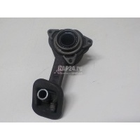 Подшипник выжимной совмещ. с цилиндром сцепл. Ford Transit [FA] (2000 - 2006) 1674914