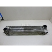 Интеркулер Land Rover 7-serie E65/E66 (2001 - 2008) PML000010