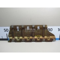 Маслоотражатель BMW 7-serie E65/E66 (2001 - 2008) 11137557347