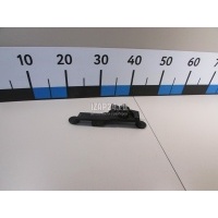Кронштейн ручки BMW 7-serie E65/E66 (2001 - 2008) 51237023992