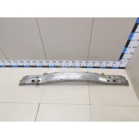 Усилитель заднего бампера BMW 7-serie E65/E66 (2001 - 2008) 51127015002