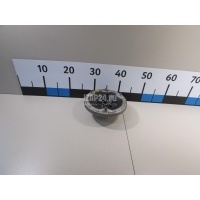 Опора переднего амортизатора BMW 7-serie E65/E66 (2001 - 2008) 31336779612