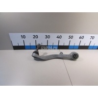 Рычаг передний нижний правый задний BMW 7-serie E65/E66 (2001 - 2008) 31122347986