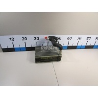 Испаритель кондиционера BMW 7-serie E65/E66 (2001 - 2008) 64106907744