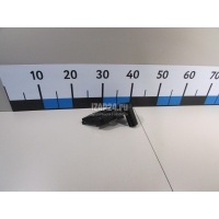 Крышка аккумулятора BMW 7-serie E65/E66 (2001 - 2008) 61138387573