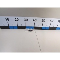 Предохранитель BMW 7-serie E65/E66 (2001 - 2008) 61138376386
