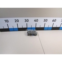 Резистор отопителя BMW 7-serie E65/E66 (2001 - 2008) 64116928073