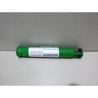 Клапан топливный Hyundai-Kia Elantra (2000 - 2010) 3116038500