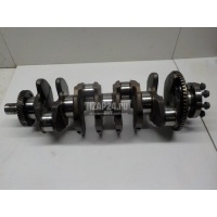 Коленвал Hyundai-Kia Elantra (2000 - 2010) 2311027420