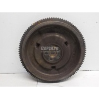 Маховик Hyundai-Kia Elantra (2000 - 2010) 2320026100