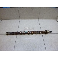 Распредвал выпускной Hyundai-Kia Elantra (2000 - 2010) 2420023770