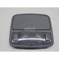 Плафон салонный Hyundai-Kia Elantra (2000 - 2010) 928702D000OI