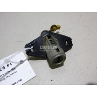 Вставка замка багажника Hyundai-Kia Elantra (2000 - 2010) 812512DA00