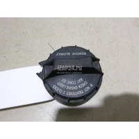 Крышка топливного бака Hyundai-Kia Elantra (2000 - 2010) 310102D500