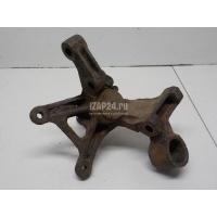 Кулак поворотный задний правый Hyundai-Kia Elantra (2000 - 2010) 527602D105