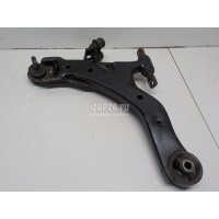 Рычаг передний левый Hyundai-Kia Elantra (2000 - 2010) 545002D002