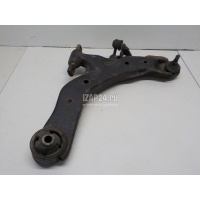 Рычаг передний правый Hyundai-Kia Elantra (2000 - 2010) 545012D002