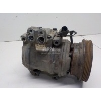 Компрессор системы кондиционирования Hyundai-Kia Elantra (2000 - 2010) 977012D500