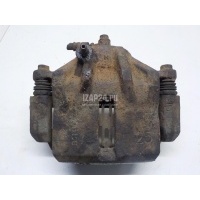 Суппорт тормозной передний правый Hyundai-Kia Elantra (2000 - 2010) 581902DA50