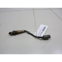 Датчик кислородный/Lambdasonde Hyundai-Kia Elantra (2000 - 2010) 3921023710