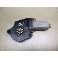 Моторчик стеклоподъемника Hyundai-Kia Elantra (2000 - 2010) 824602D001