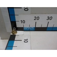 Гайка задней ступицы Mazda Xedos-9 (1993 - 2002) LA0133042B