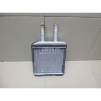 Радиатор отопителя Daewoo Matiz (M100/M150) (1998 - 2015) 96314858