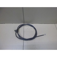 Трос открывания капота Daewoo Matiz (M100/M150) (1998 - 2015) 96314531